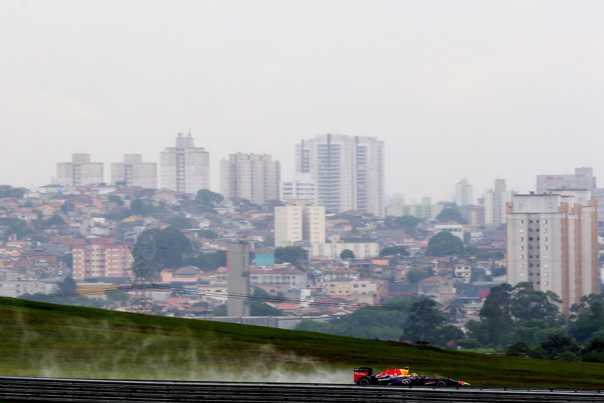 Fórmula_1_Brasil_Red_Bull