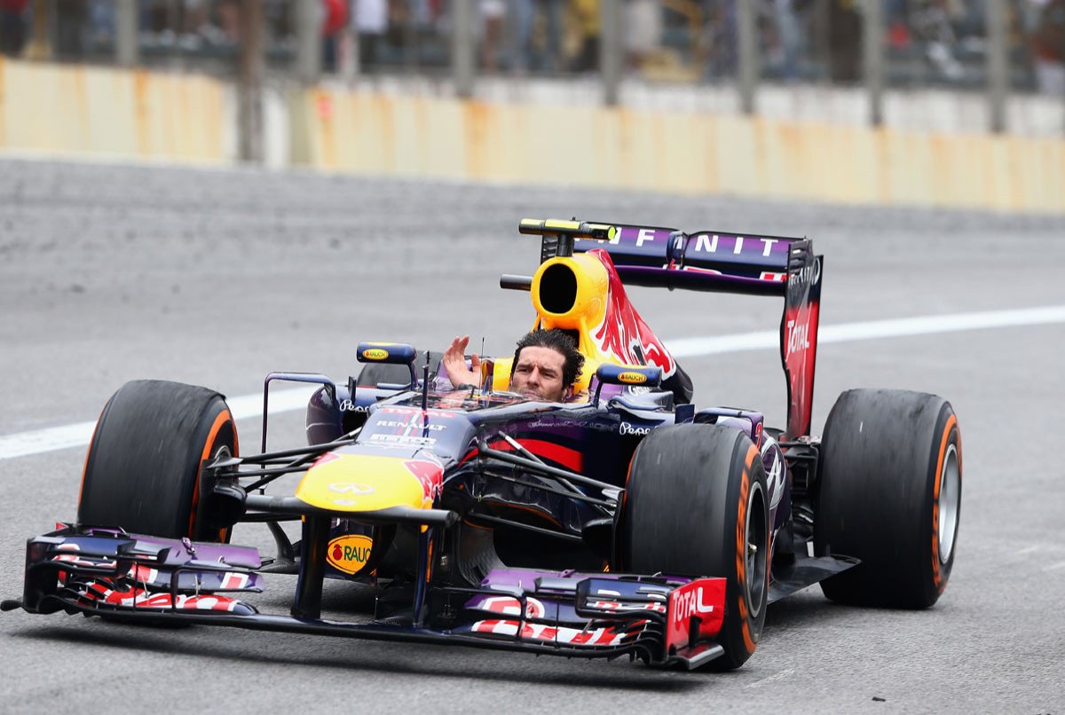Fórmula_1_Brasil_Webber