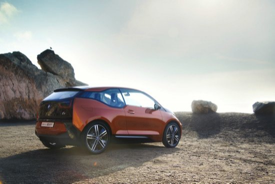 bmw-i3-concept-coupe 6