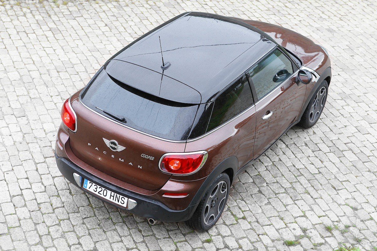 Paceman3