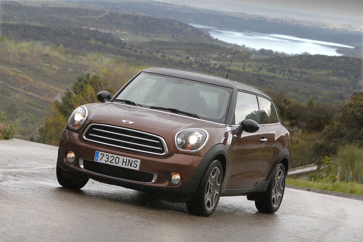 Paceman4