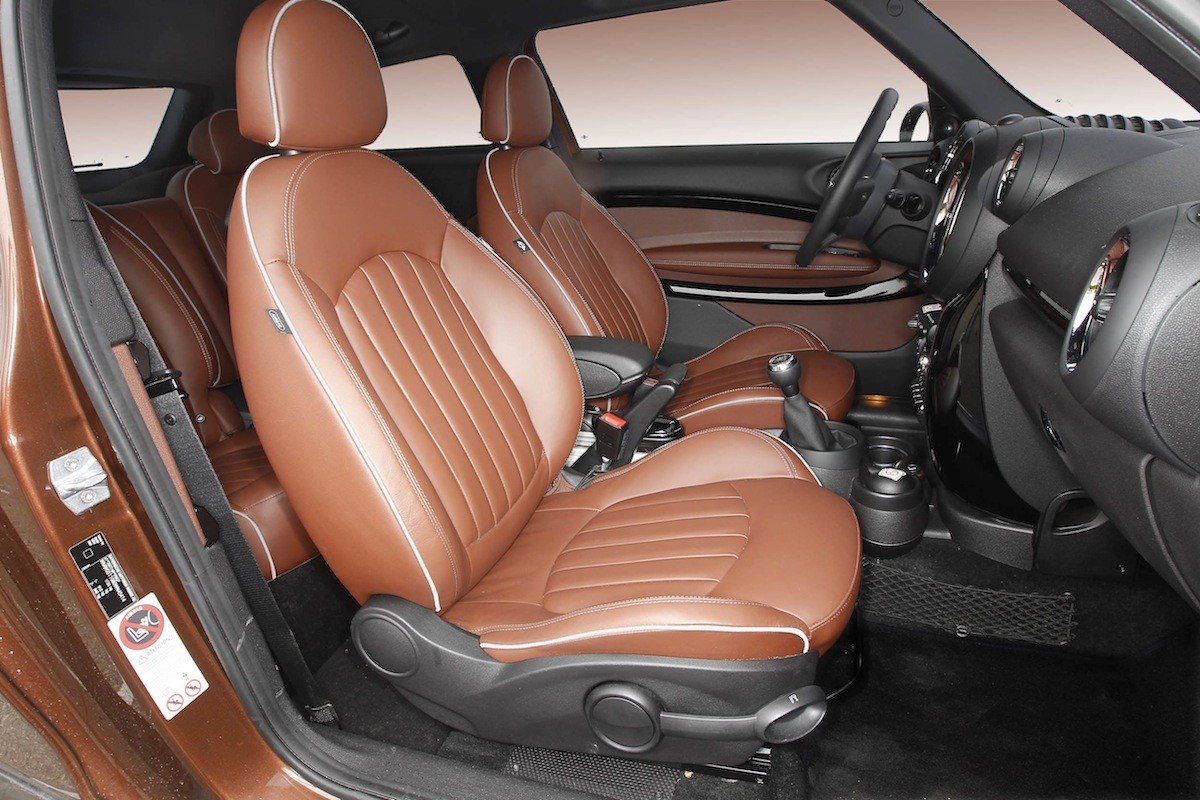 Paceman7