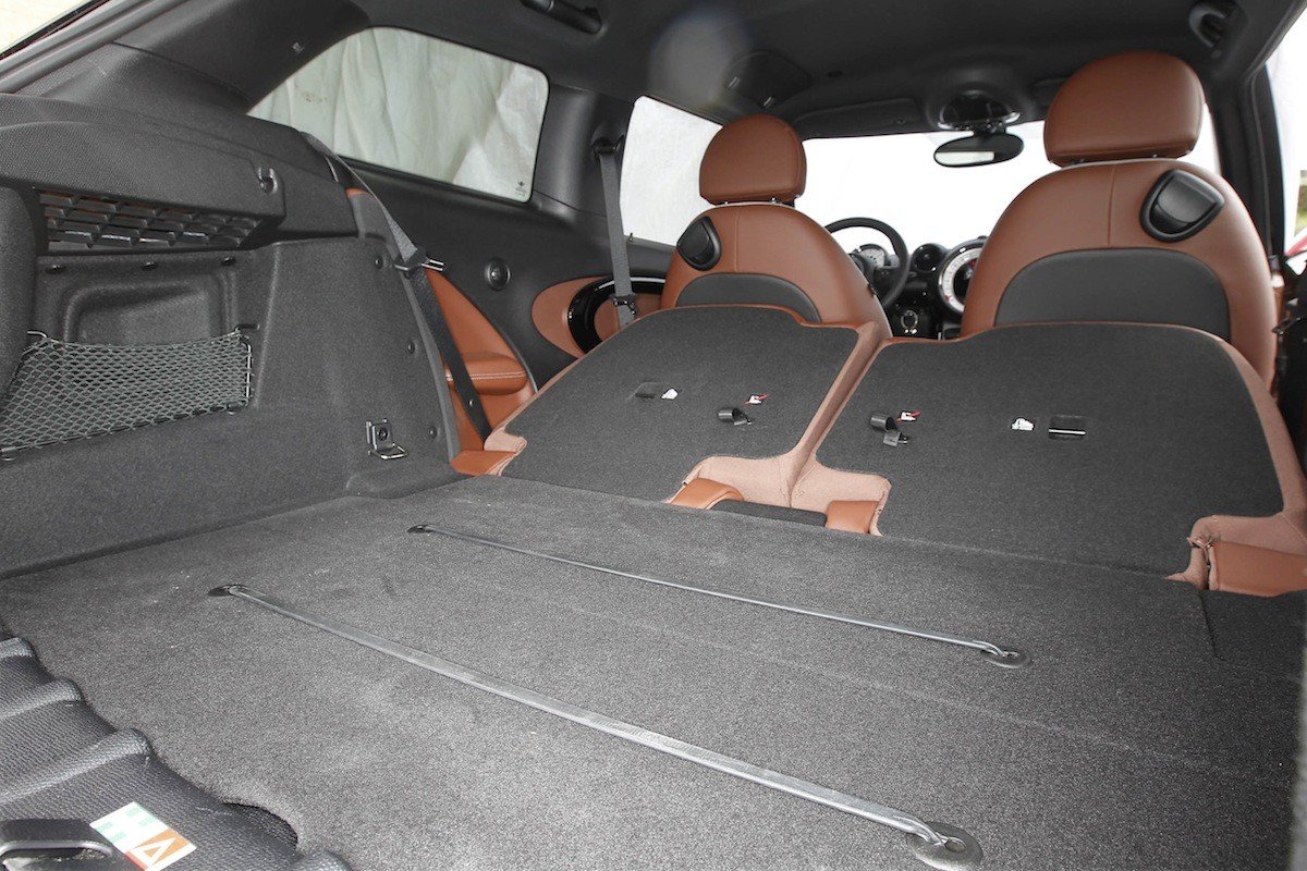 Paceman9
