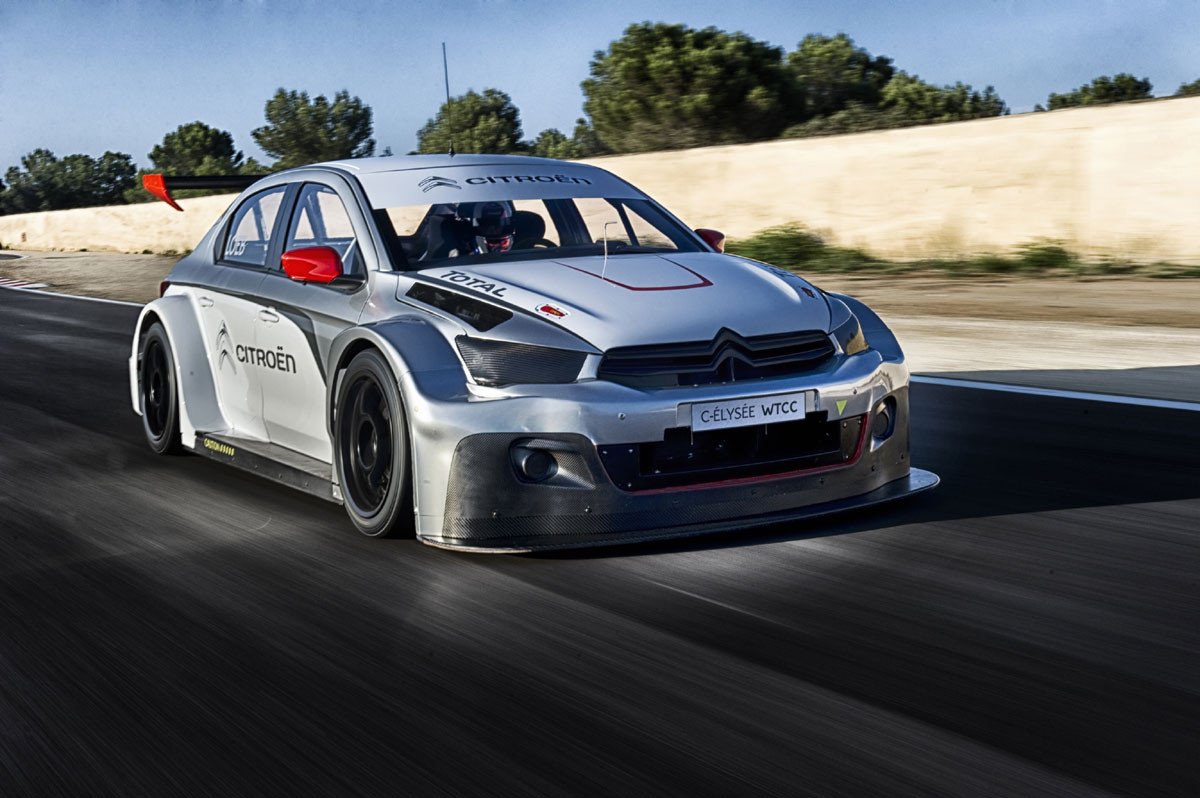 Citroen_Elysee_01