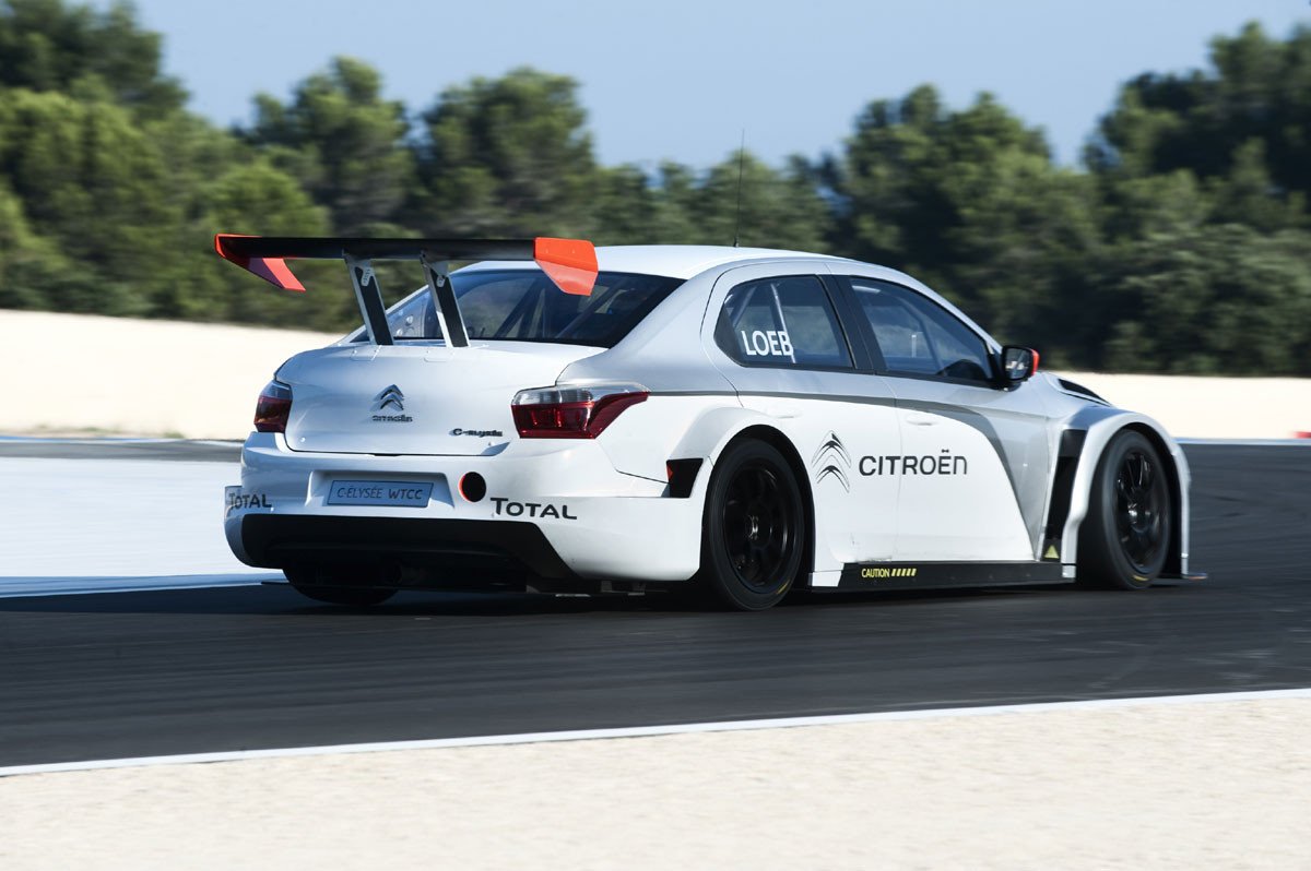 Citroen_Elysee_02