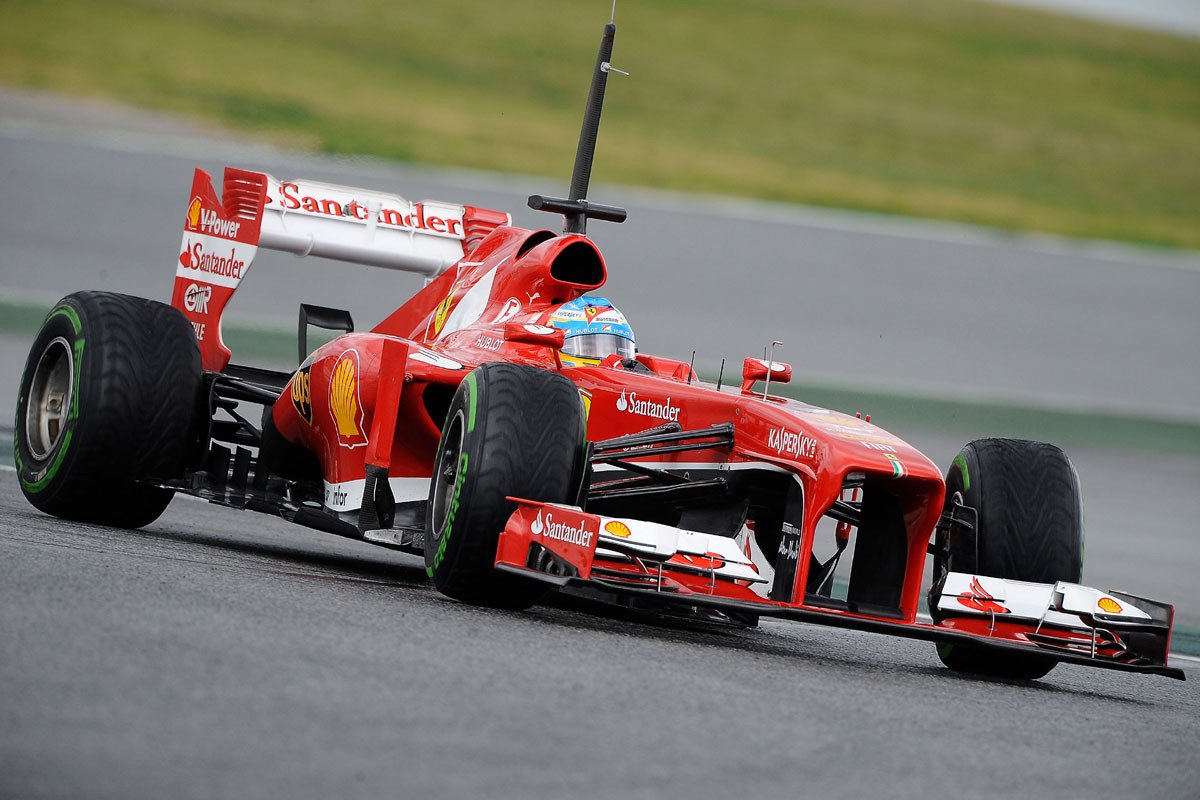 F1_Alonso