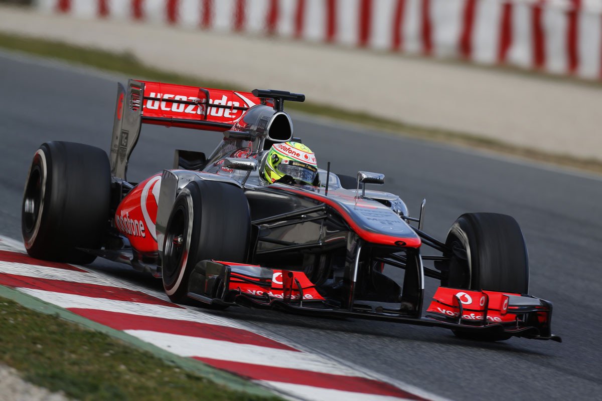 F1_McLaren