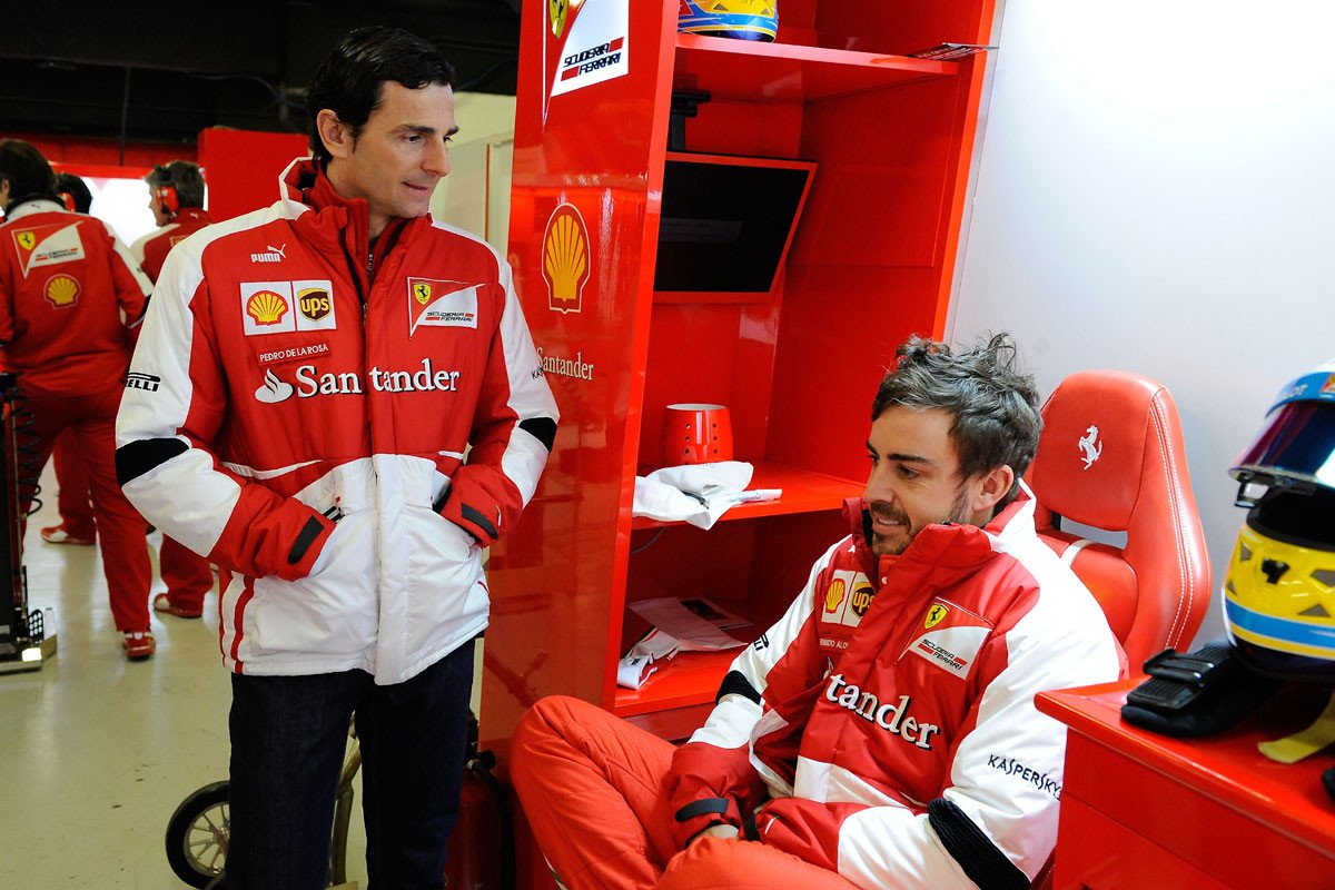 F1_PDLR_Alonso