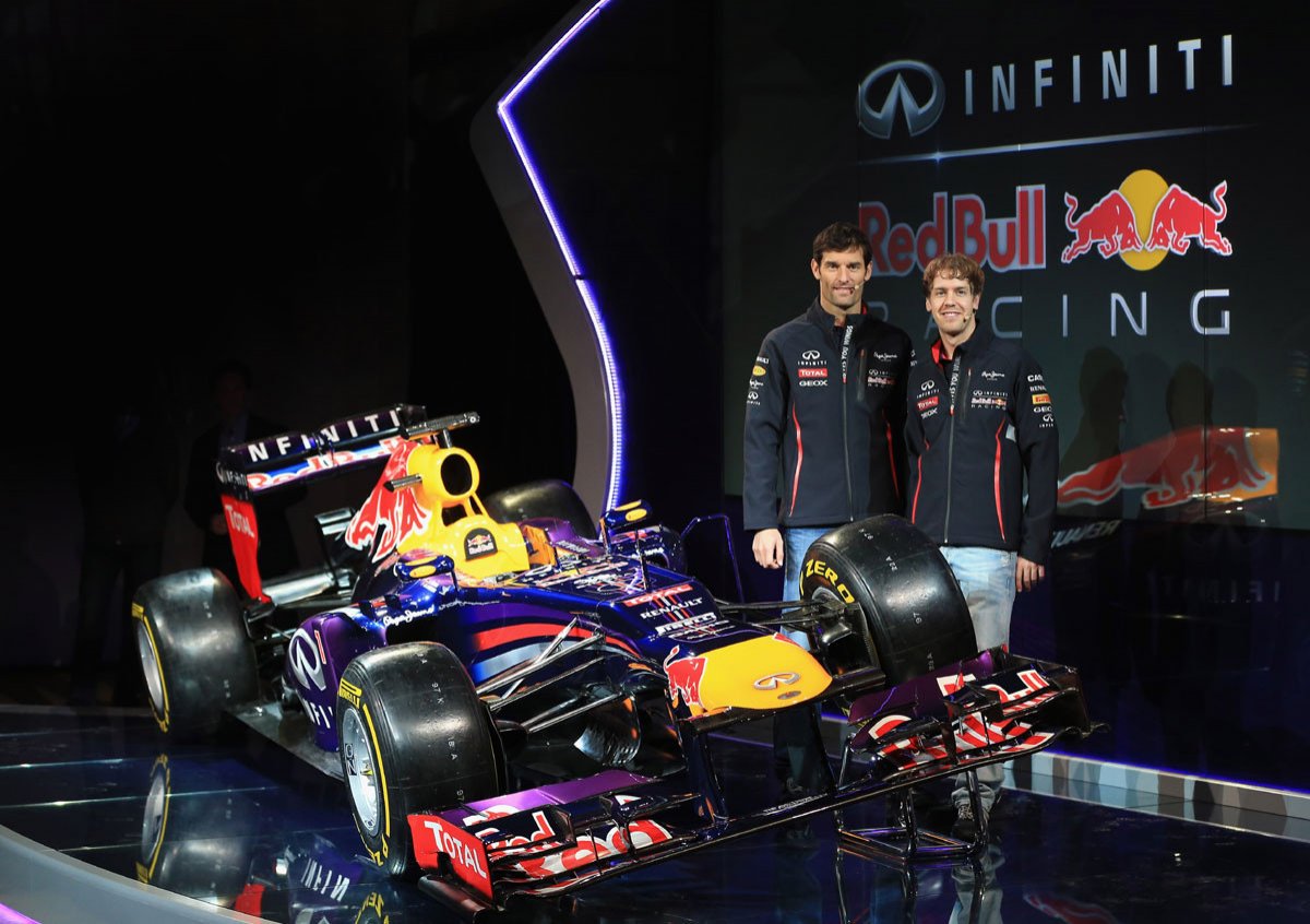 F1_Red_Bull