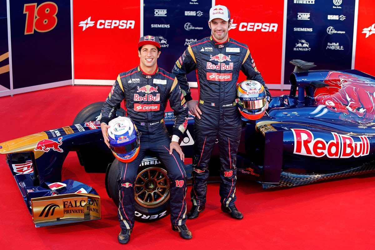 F1_Toro_Rosso