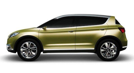 suzuki-s-cross-concept-2012-02