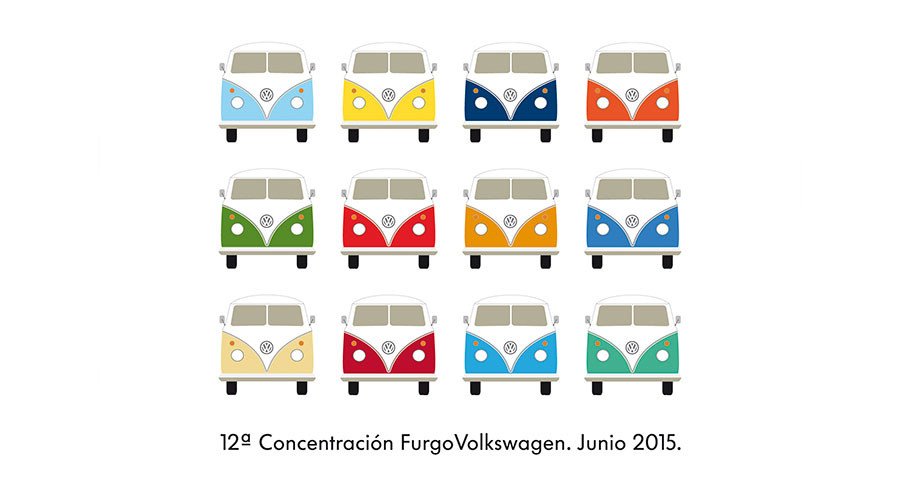 FurgoVolkswagen
