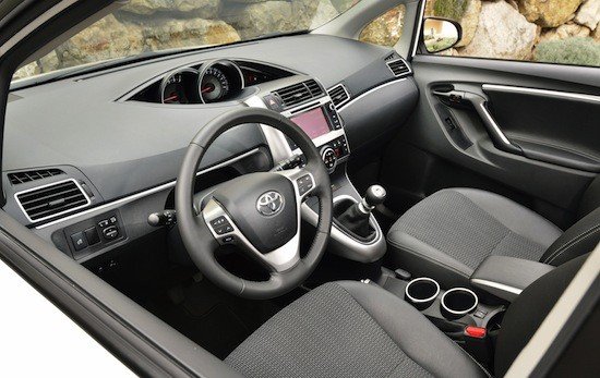 verso int 06 dpl 2012
