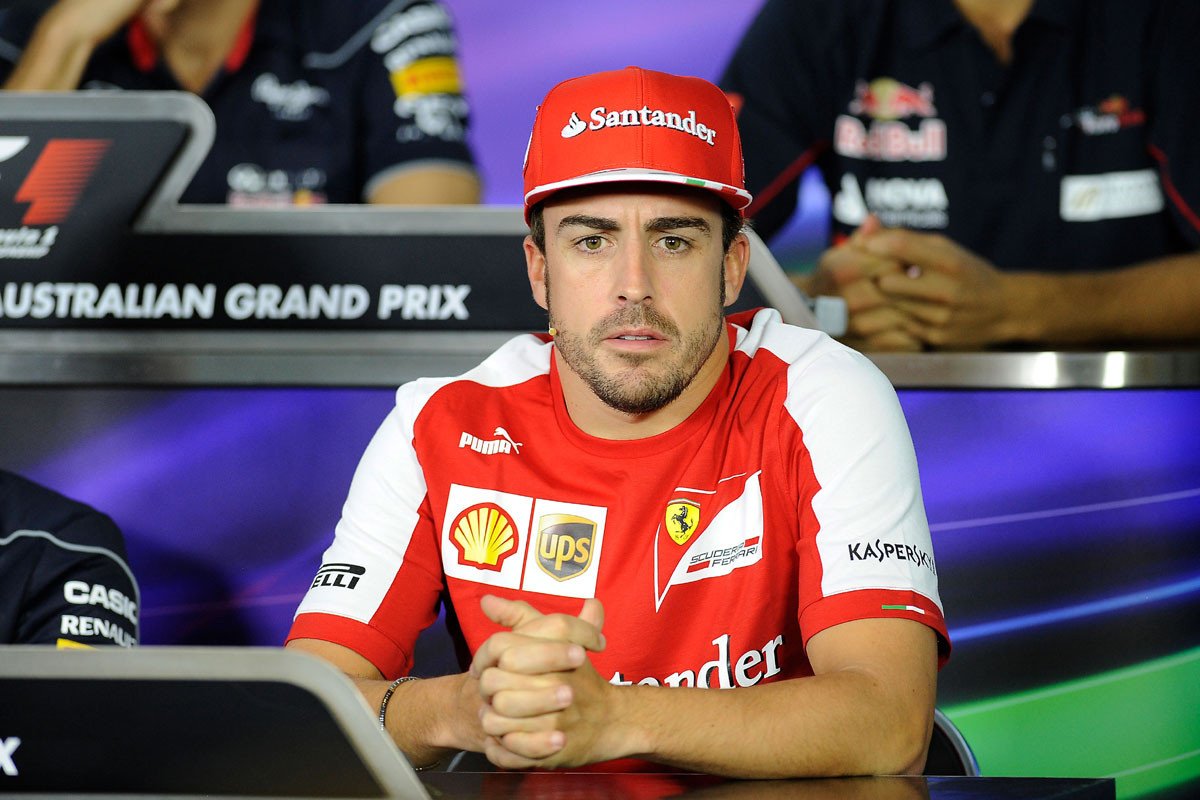 F1_Australia_Alonso_2