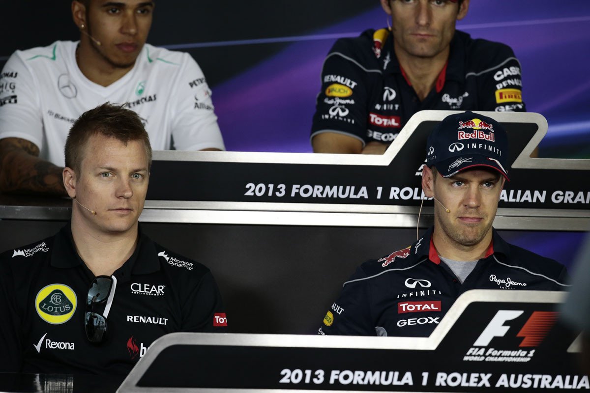 F1_Australia_Kimi