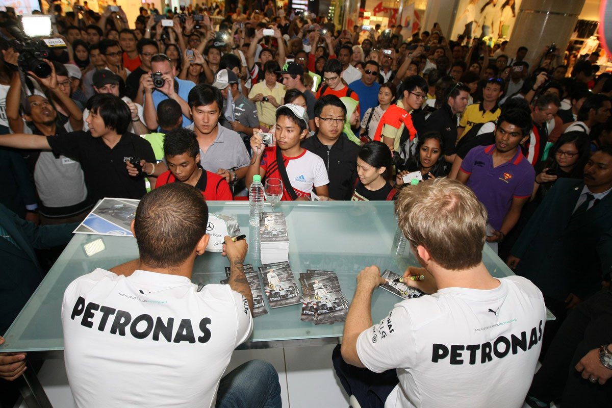 F1_Malasia_Hamilton