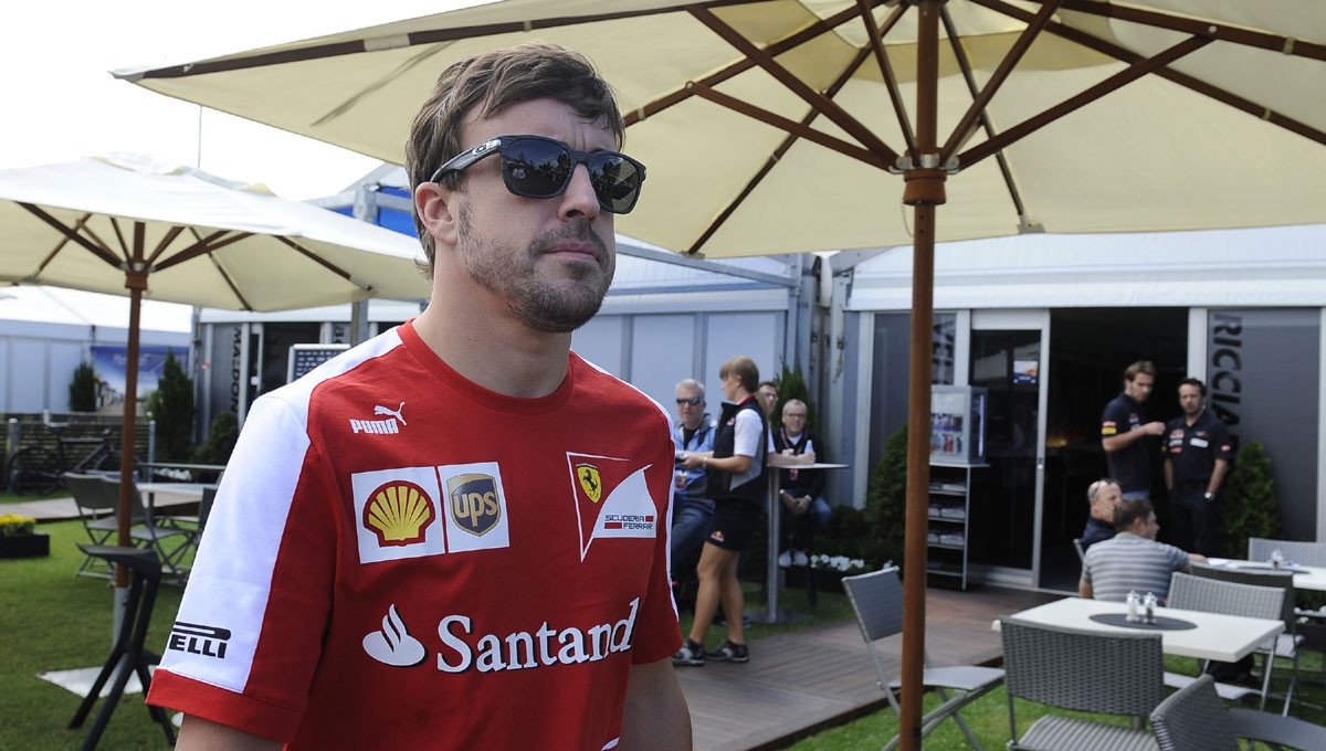 F1_Alonso