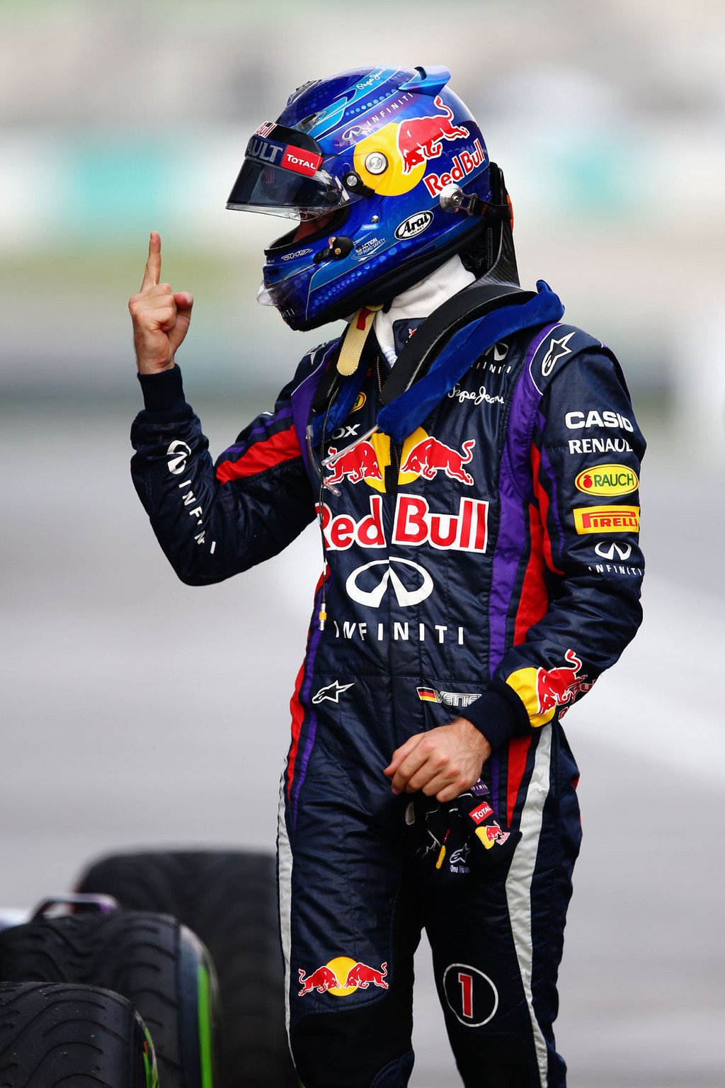 F1_Vettel