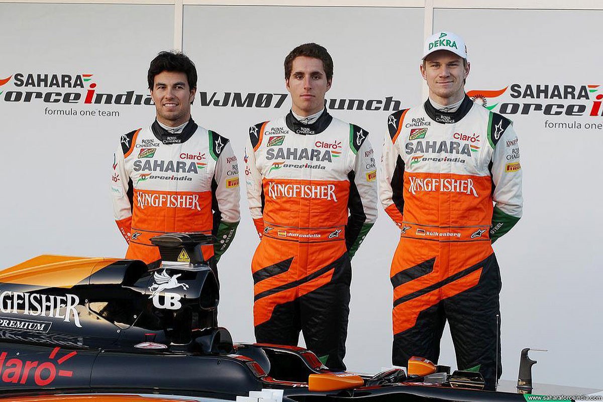 F1_Juncadella