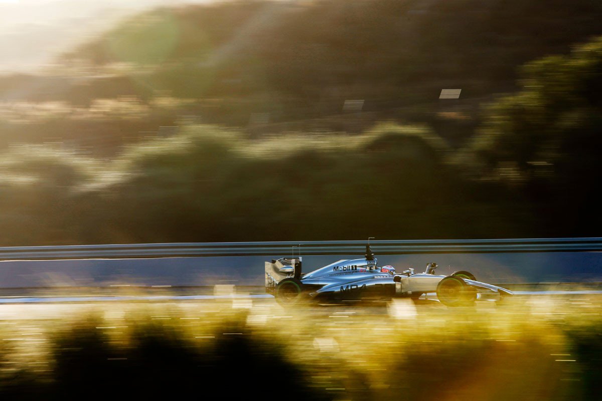 F1_McLaren