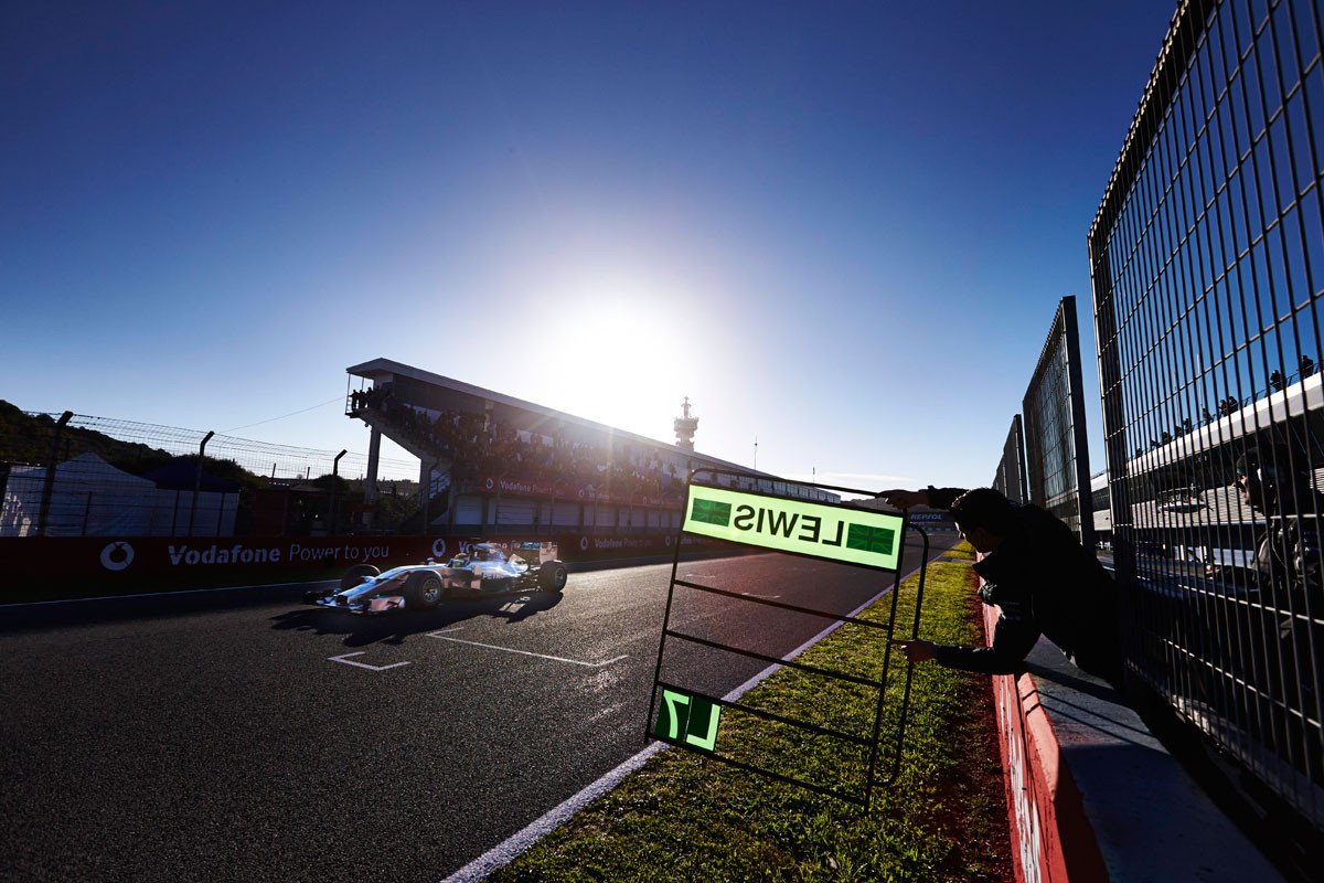 F1_Mercedes