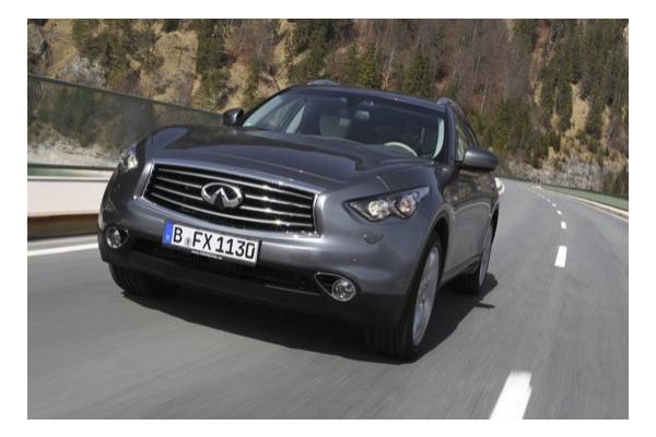 infiniti-fx-2012 14