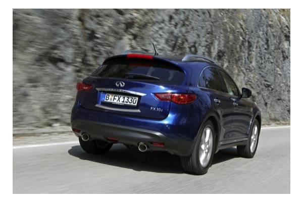 infiniti-fx-2012 16