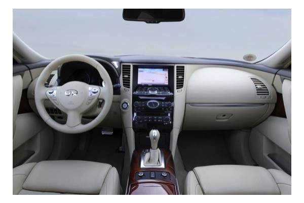 infiniti-fx-2012 20