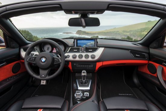 bmw-z4-3