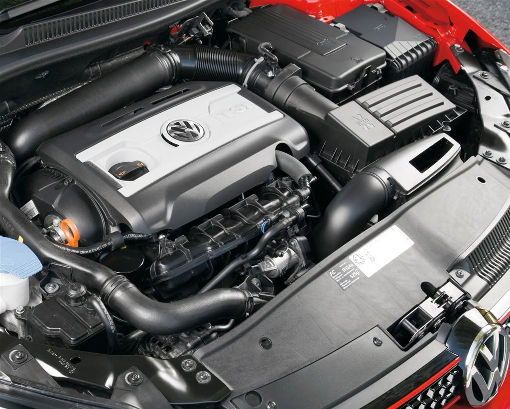engine