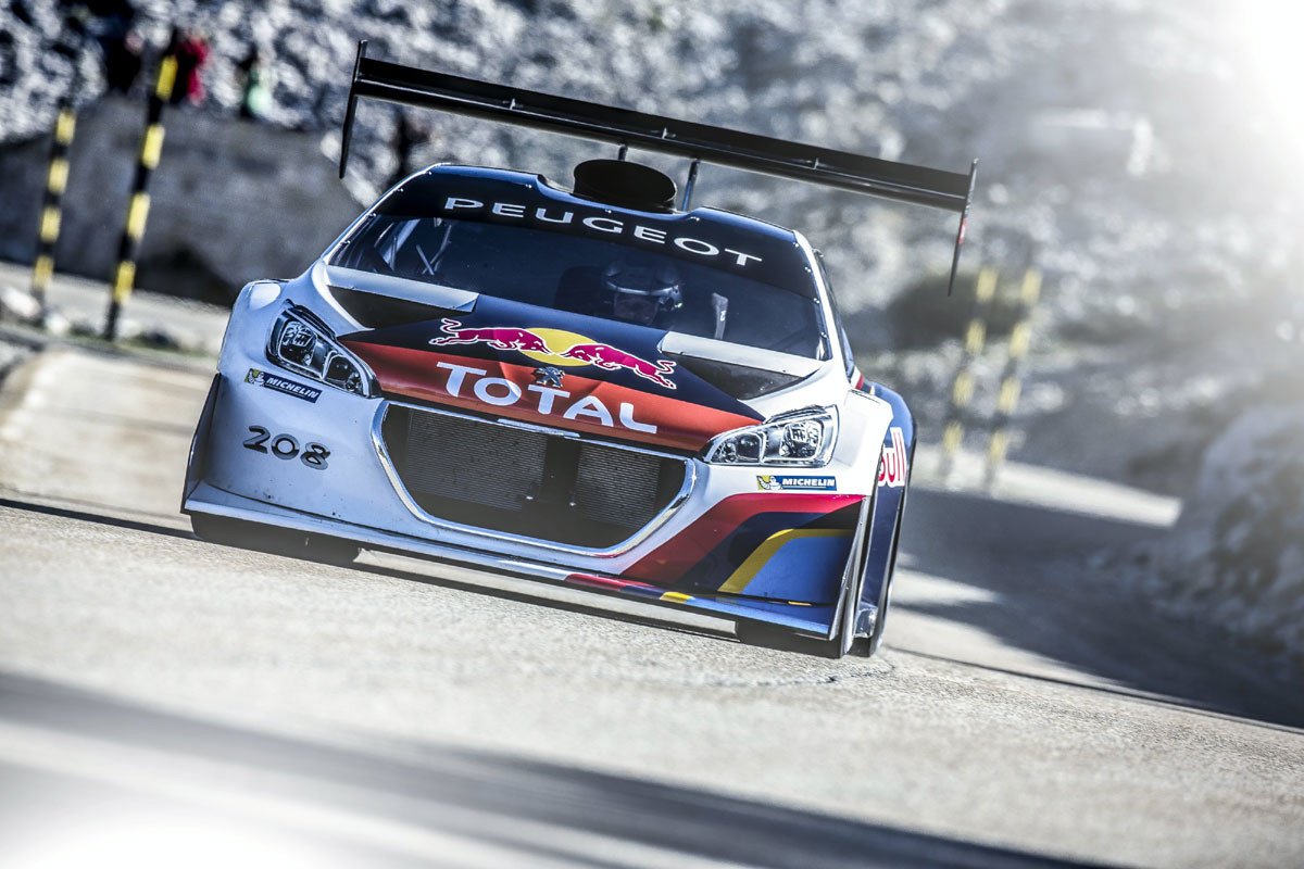Peugeot-208T16_2
