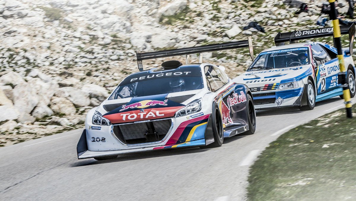 Peugeot-208T16_4