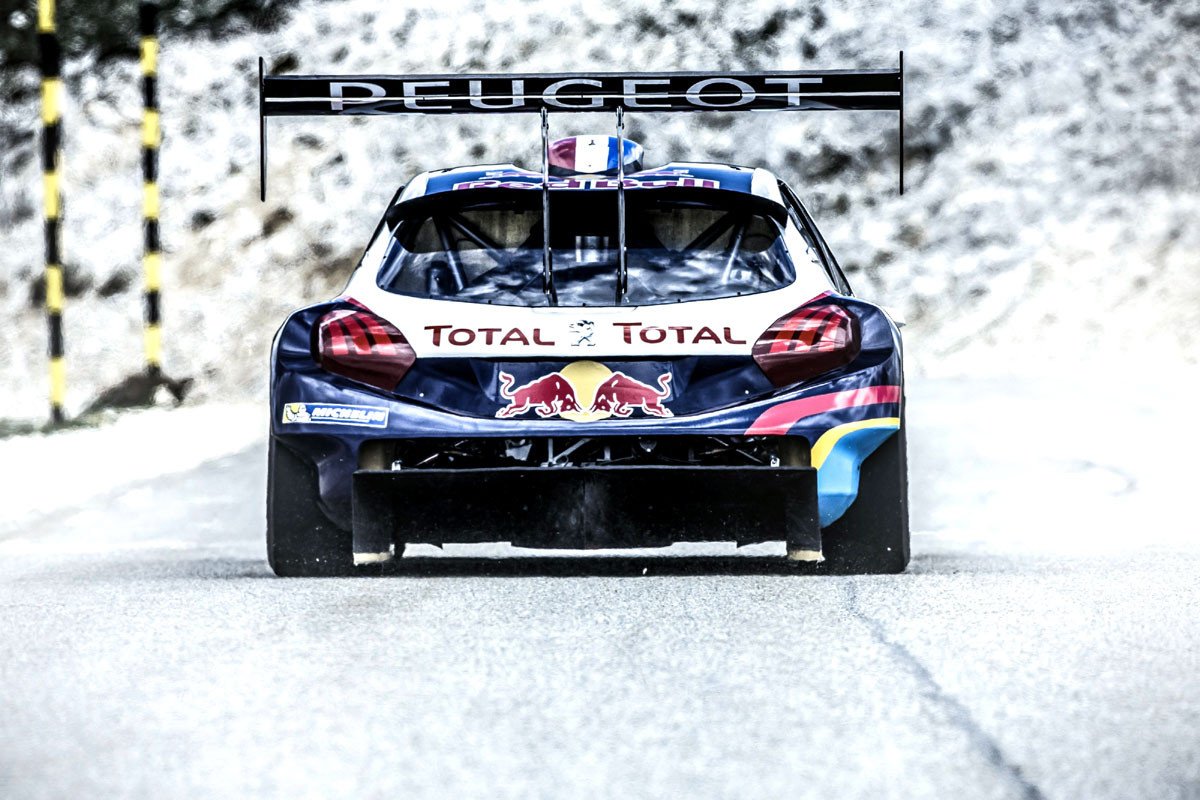 Peugeot-208T16_5