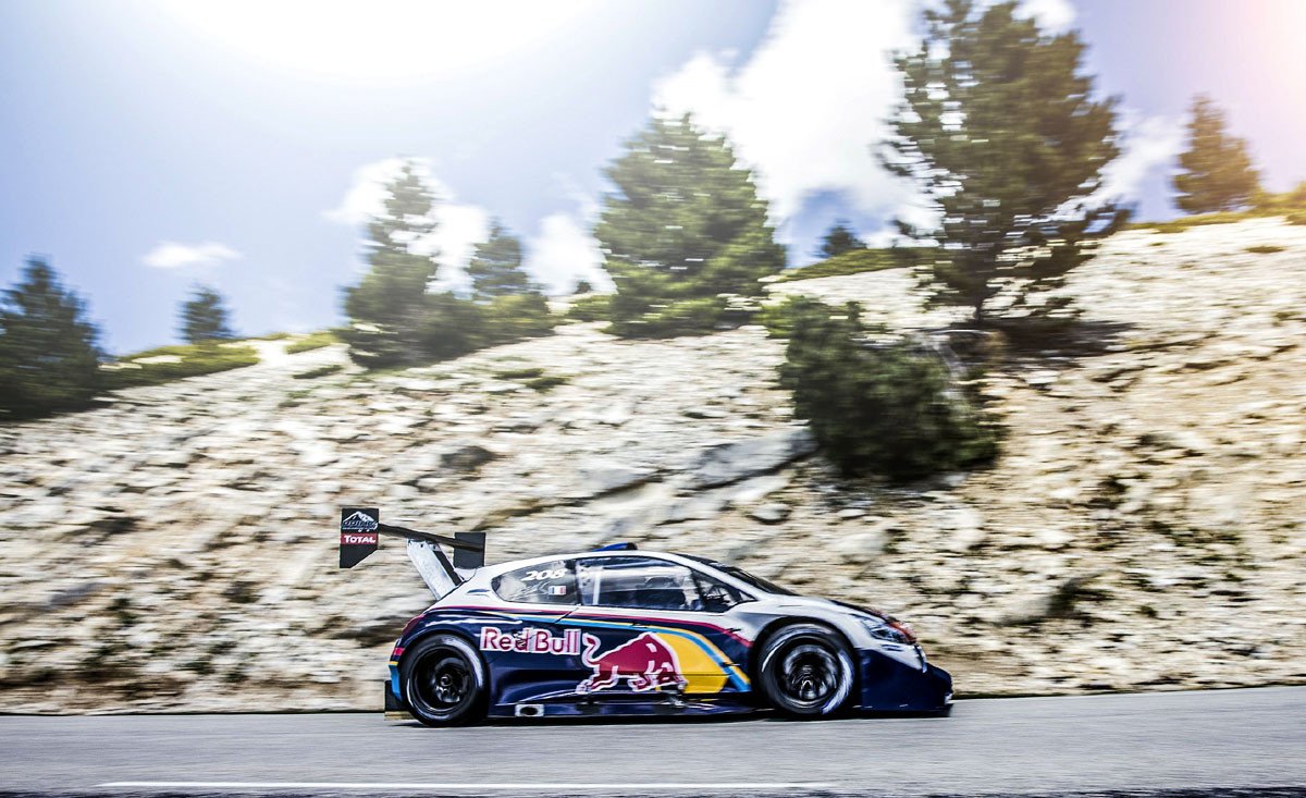 Peugeot-208T16_6