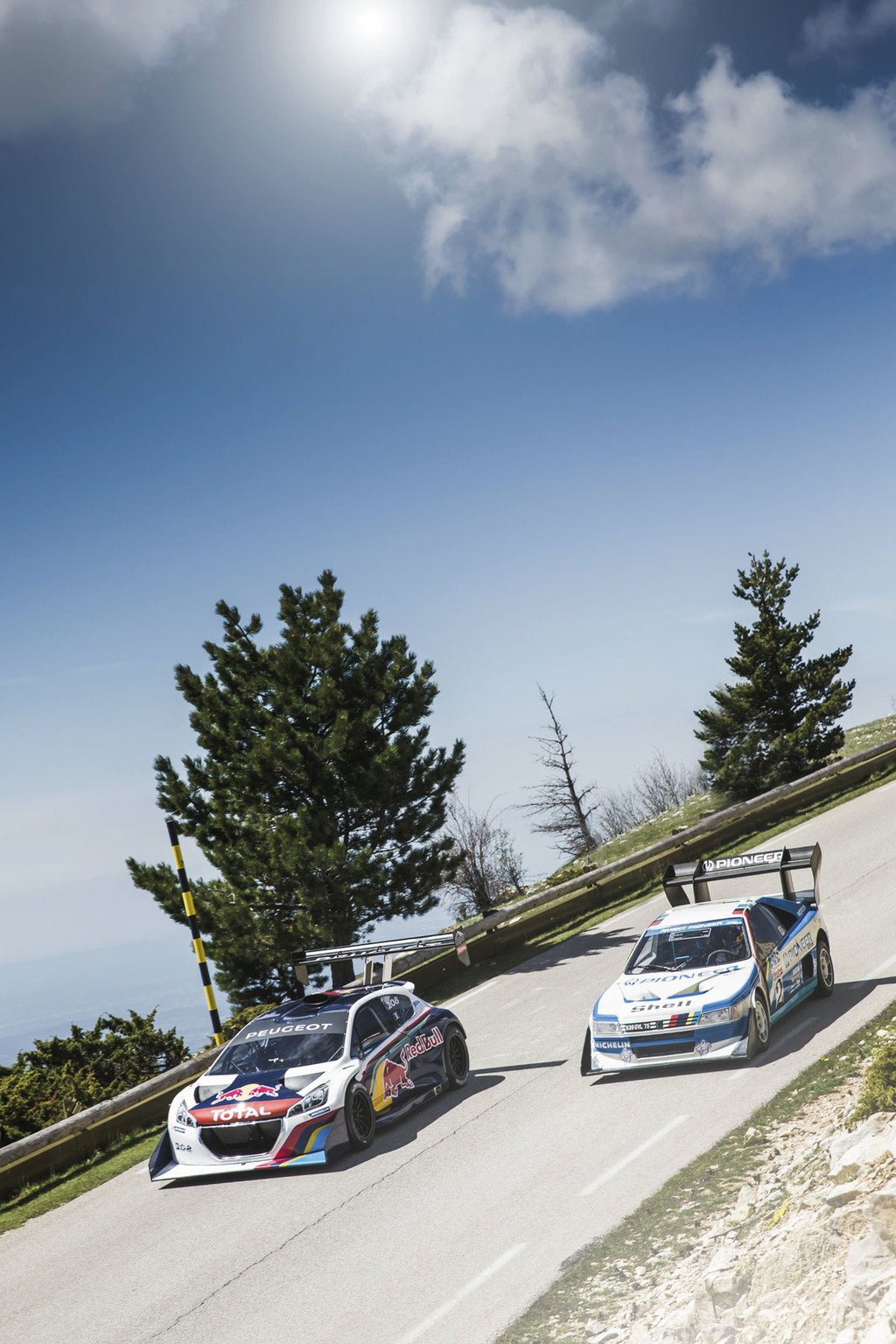 Peugeot-208T16_7