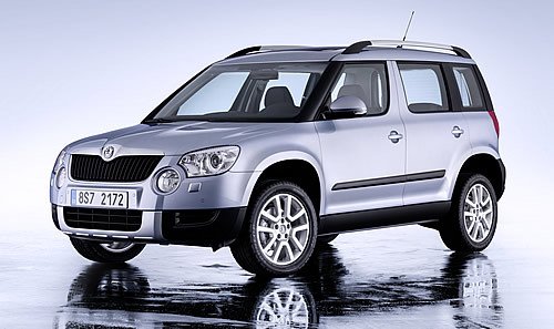 No tiene tracción total, pero si realmente lo necesitas, no encontrarás un 4x4 por mejor precio.