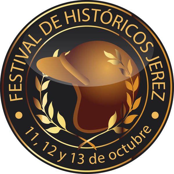 II Festival de Históricos de Jerez