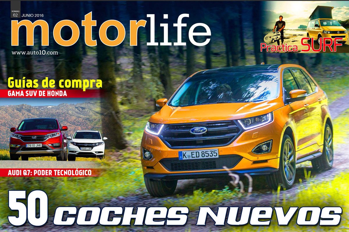 Motorlife 62