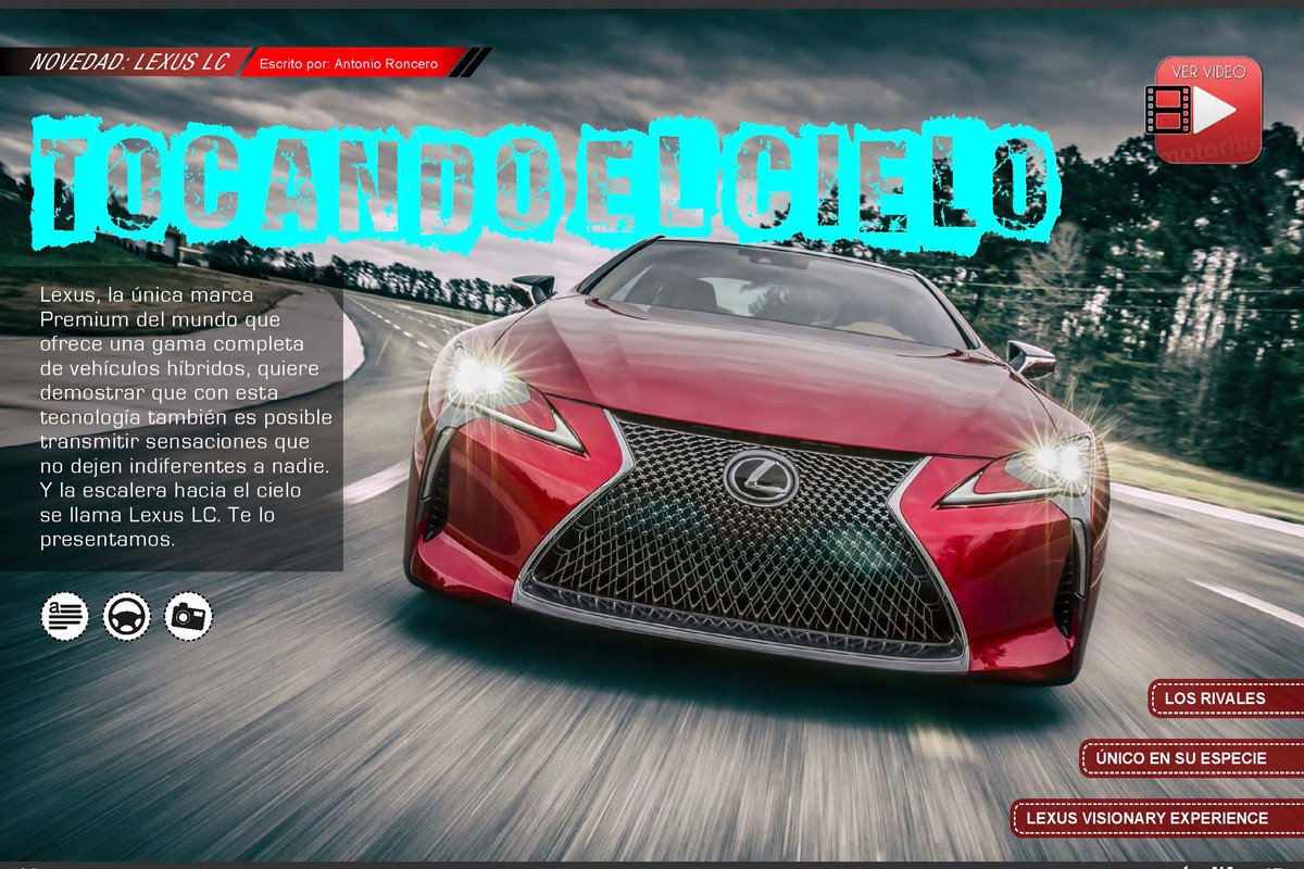 Motorlife 62