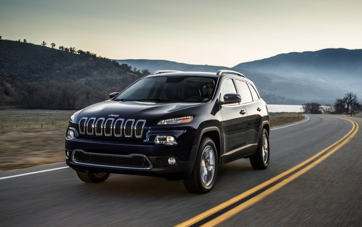 Cherokee2