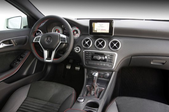mercedes-clase-a-180-cdi 16