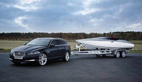 jaguar-concept-speedboat3