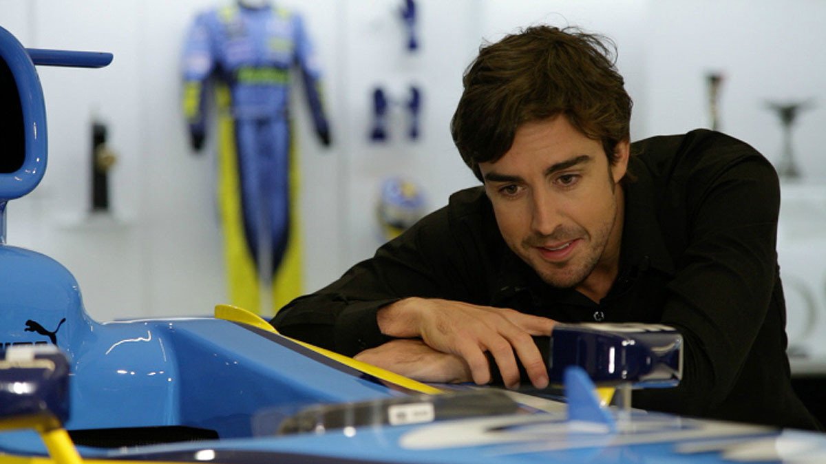 Alonso_Coleccion_1