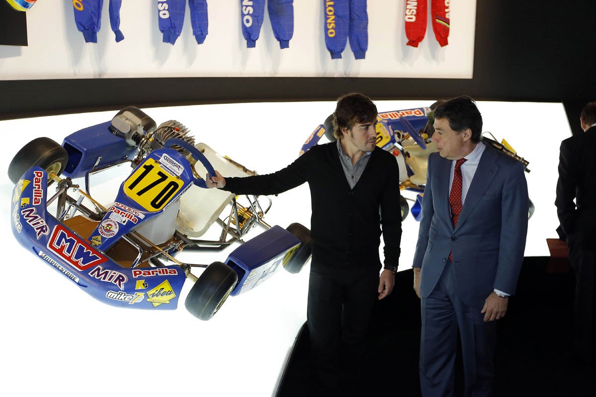 Alonso_Coleccion_2