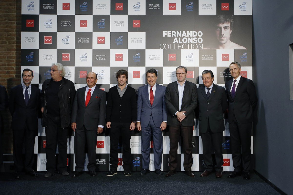 Alonso_Coleccion_3