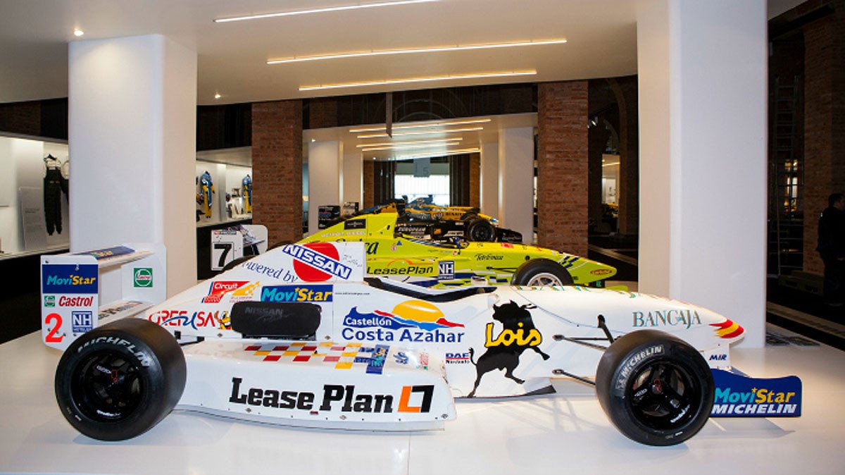Alonso_Coleccion_5