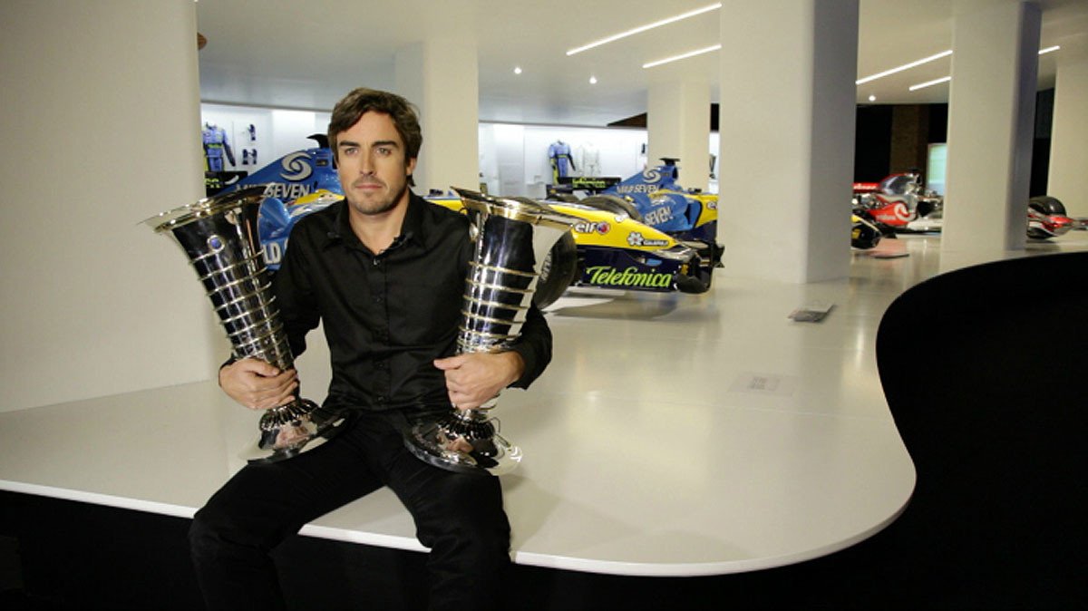 Alonso_Coleccion_8