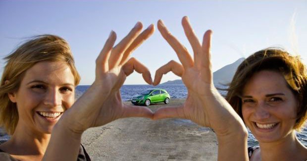 comprar coche