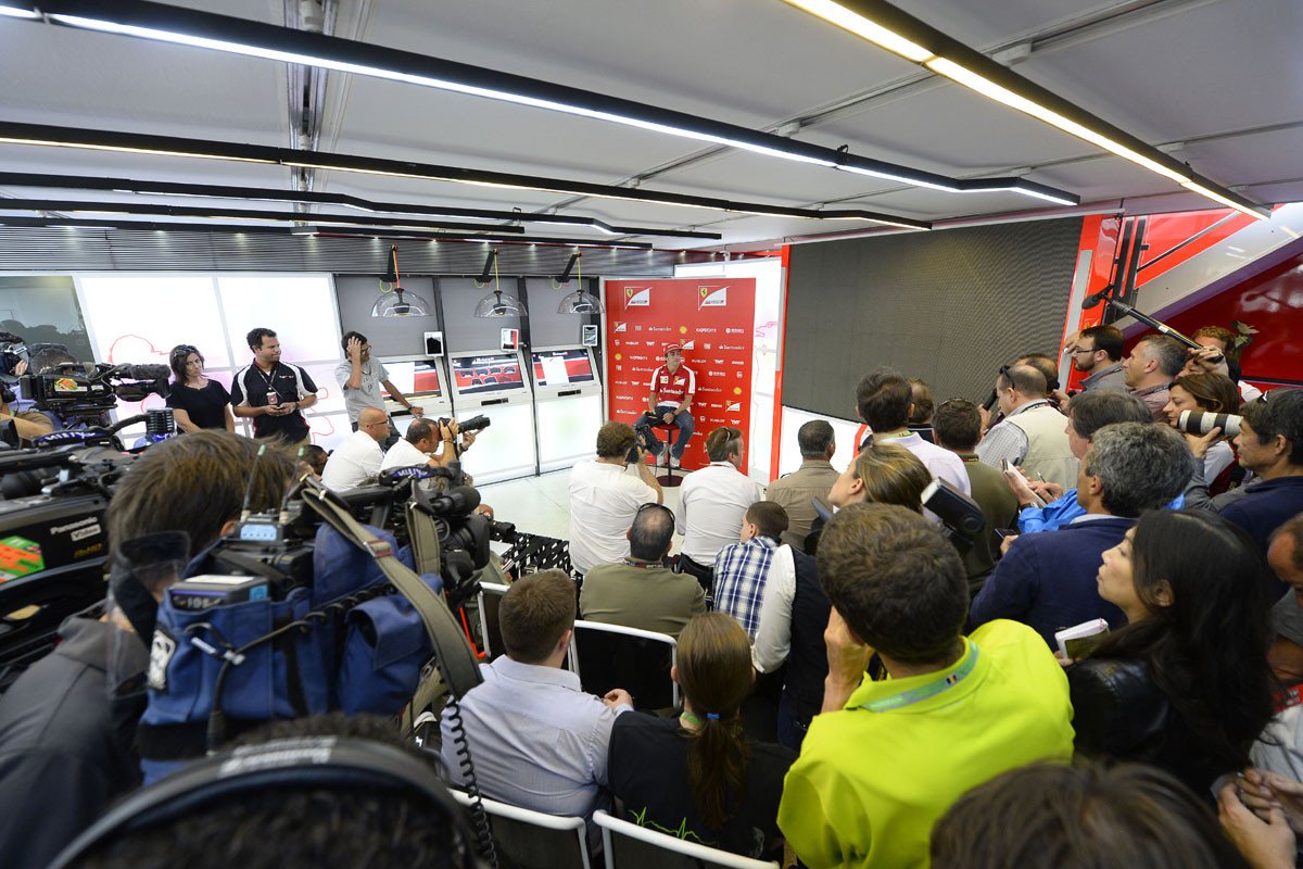F1_Spa_Alonso_2