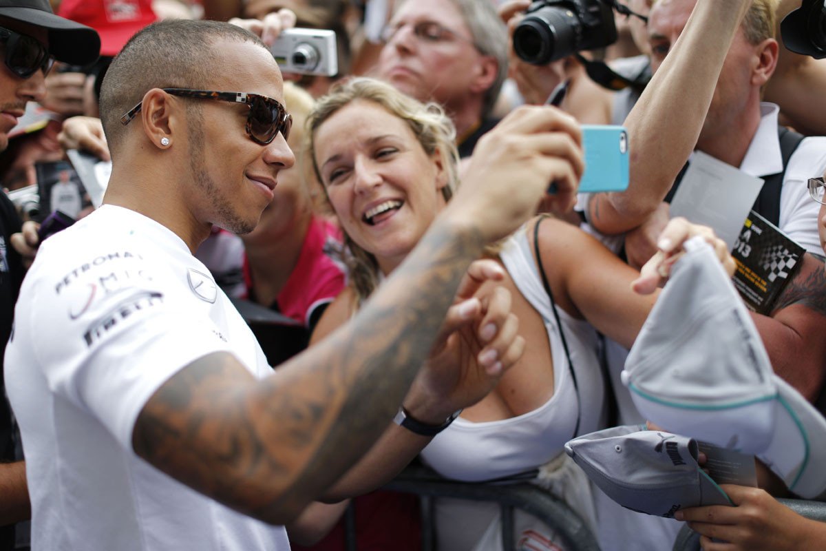 F1_Spa_Hamilton